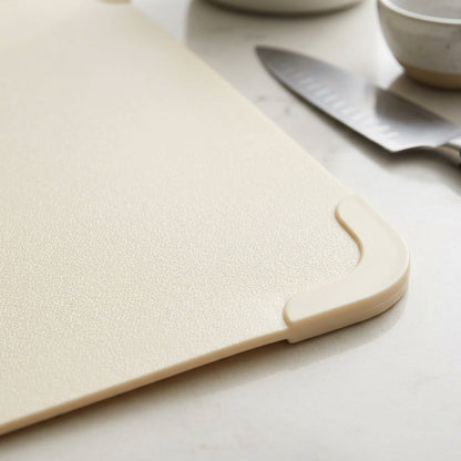 Zoora Flexible Cutting Mats 38 x 30 cm Set of 4 - Detail view